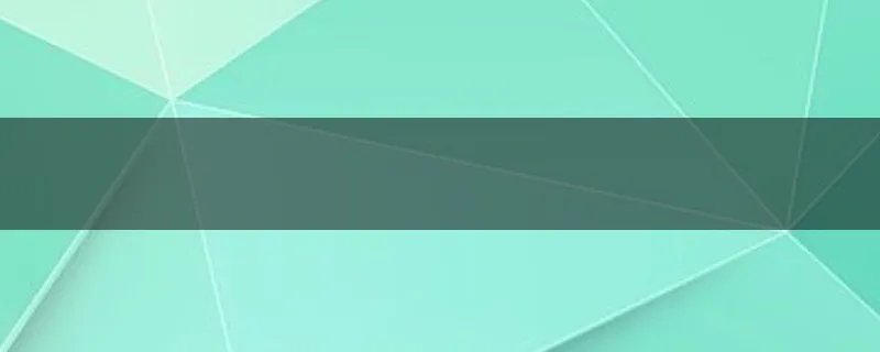 求问一些讲父子关系的歌曲，最好是英文歌