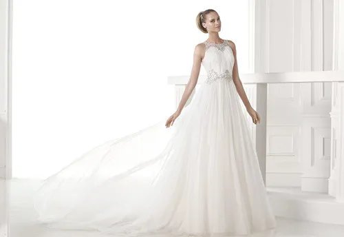 厦门婚纱店前十名推荐 选购婚纱有什么诀窍