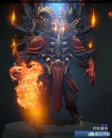 dota2中有哪些v社专门为职业选手设计的英雄套装？