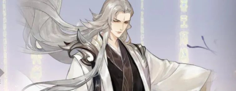 忘川风华录刷初始方法一览