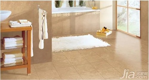 诺贝尔瓷砖 诺贝尔瓷砖官网价格