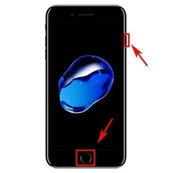 苹果的四个模式怎么用?