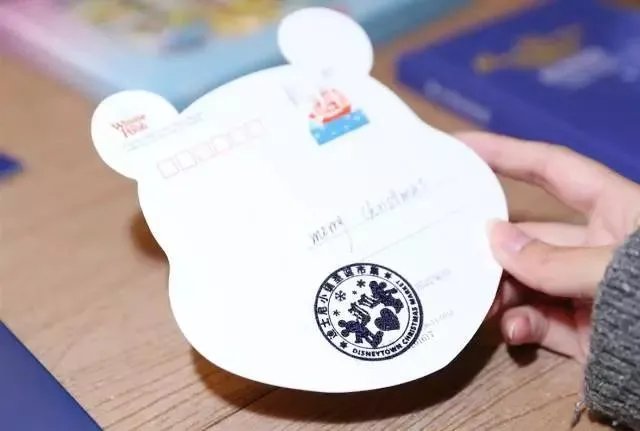 上海在圣诞节一般会举办哪些大型活动？