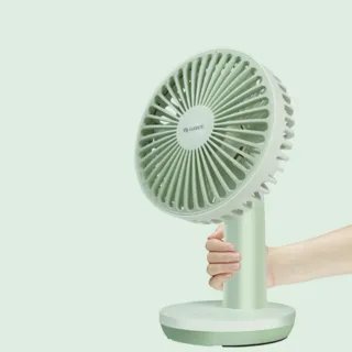 充电电风扇价格