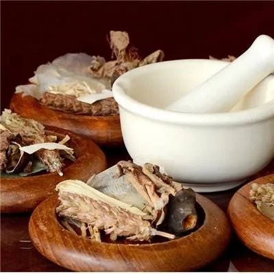 食道癌中药治疗方法