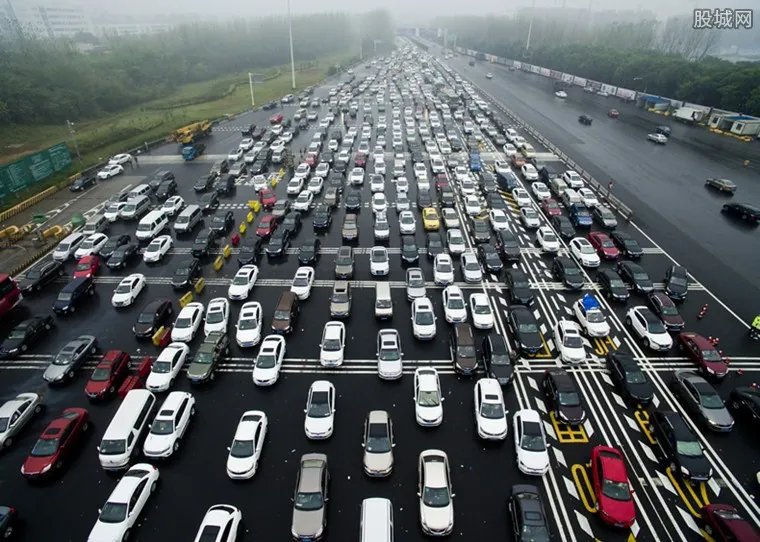 2020端午节高速路免费吗 最新通知公布