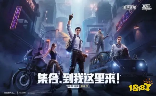 双人手游打僵尸推荐合集2023(值得下载的双人打僵尸游戏TOP5)