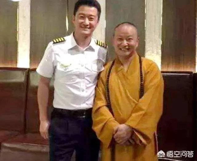 如何评价吴京凭借《战狼2》获得华表奖最佳男演员奖？