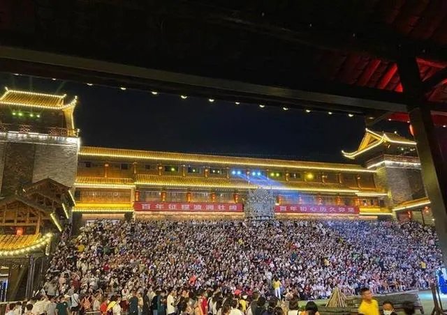 南京疫情在八月底可以结束吗？