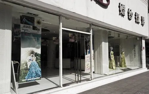 苏州影楼哪家好 工作室与影楼的区别有哪些