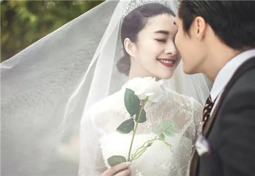 天津影楼哪家比较好 天津让人放心的影楼的推荐