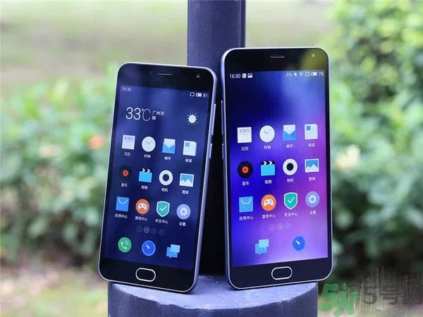 魅蓝note3什么时候出？魅蓝note3怎么样？