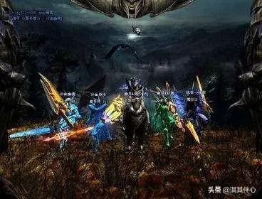 圣导师怎么加点？