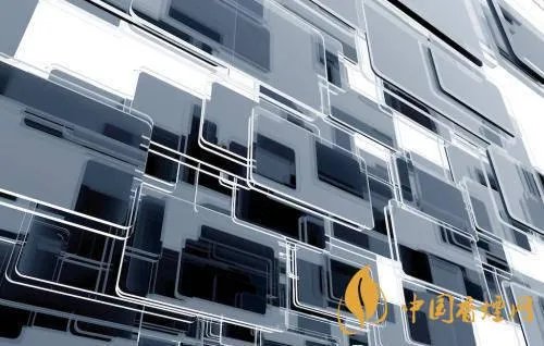 3D玻璃概念股有哪些 3D玻璃概念股一览2020年