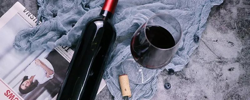 果酒的制作方法 果酒怎么制作