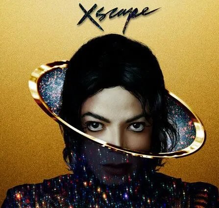 杰克逊经典歌曲mv大全 一代歌王难耐英年早逝