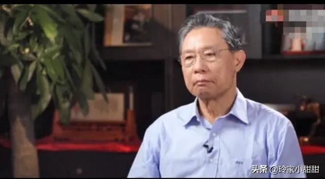 南京疫情在八月底可以结束吗？