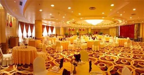 绍兴婚庆策划一场多少钱 绍兴十大杰出婚庆公司