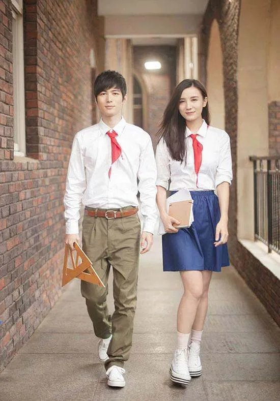 湖南卫视一年级综艺