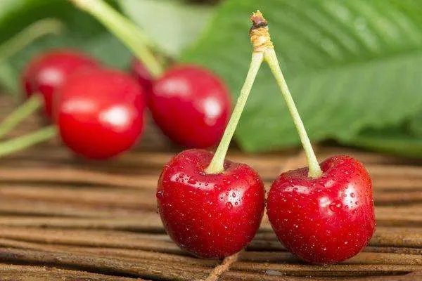 江西一批新冠病毒阳性进口樱桃已售空，进口食品还能放心吃吗？