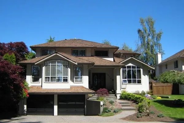 浙江农村别墅整齐坐落,是否有望成为下一个“经济特区”?