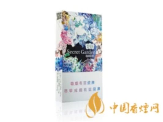 云烟黑金刚烟多少一包 云烟黑金刚香烟价格表和图片2021