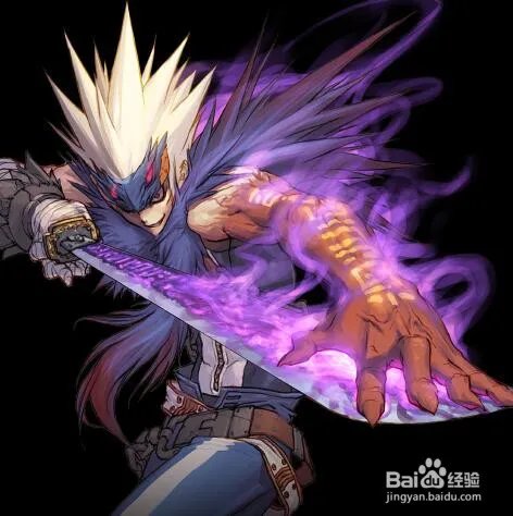 DNF90版本鬼泣改版刷图加点攻略？