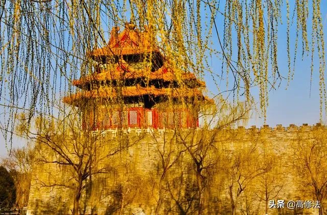 男生爱拍什么风格照片？ ？