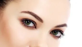 做开内眼角哪里好