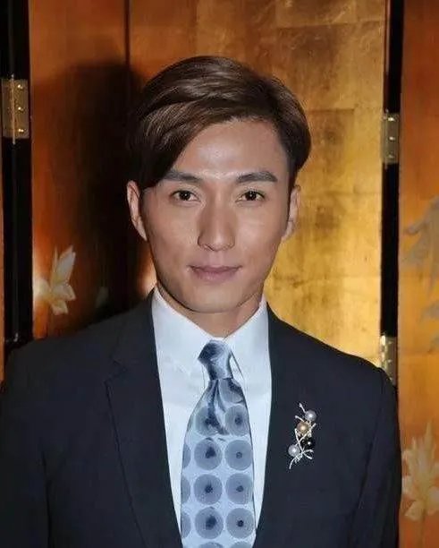 陈山聪当“赌王女婿”不成，结果人财两空，他现在如何了？