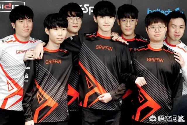LCK赛区“三幻神战队”即将消失，DWG迎接连败，今年他们还有希望吗？