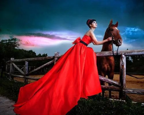 556788莫嫤冷晔小说全文阅读