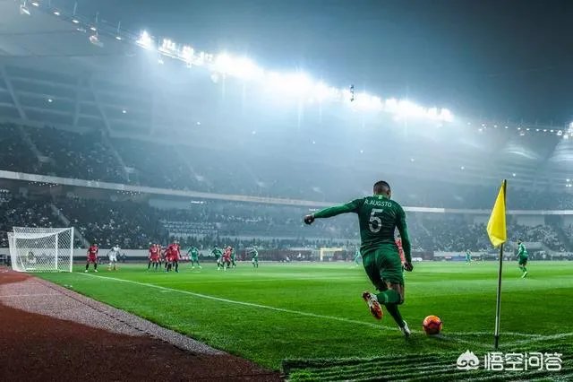 国安高光时刻已经到来：联赛豪取6连胜，追平最佳开局纪录！本赛季他们会夺冠吗？