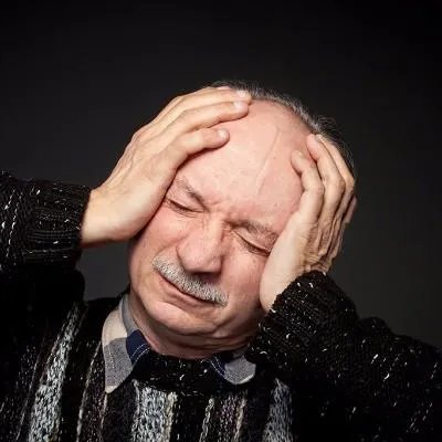 治羊癫疯医院哪里最好呢