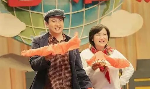 你好李焕英票房破35亿是怎么回事 你好李焕英票房破35亿具体情况