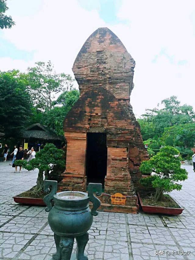 越南什么时候可以入境中国