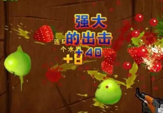 ipad上有哪些好玩的游戏？