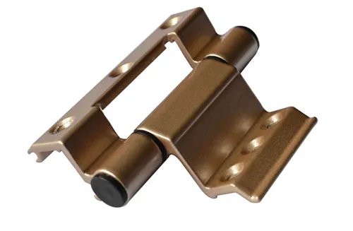 实德塑钢门窗好不好 手把手教你挑选质量上层的门窗