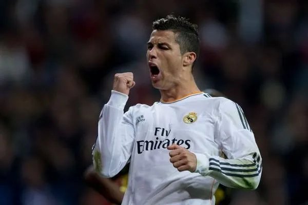 如果当初没有贝尔的进球，皇马欧冠决赛就会输吗？