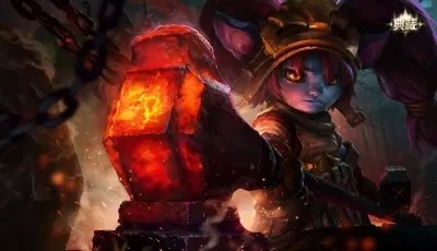 LOL宗师级锻造训练师多少钱？