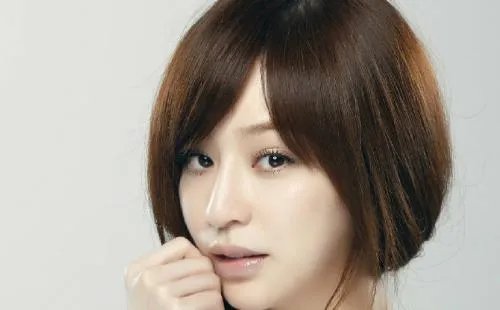 王心凌为什么不红了演唱会没人看 王心凌私密照外泄百度云