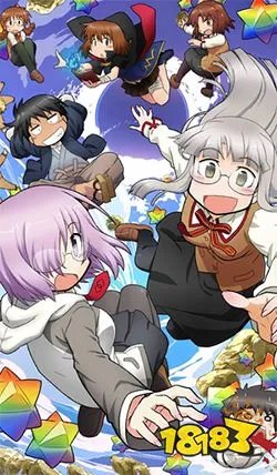 FGO冰室的天地礼装怎么样 第二部序章礼装效果图鉴