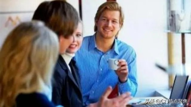 如何培养小学生的英语写作能力？