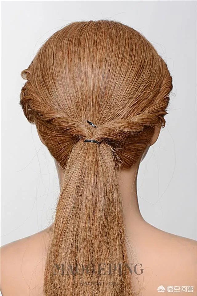 今年有哪些流行的时尚发型？