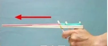 手工小发明怎么做