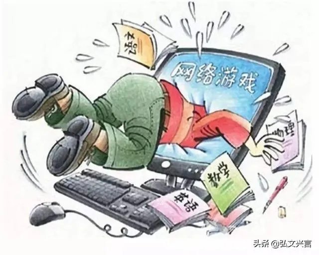 为什么中国篮球氛围这么好，还是出不了第二个姚明？