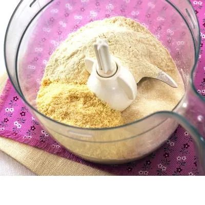 小孩晚上喝牛奶好吗