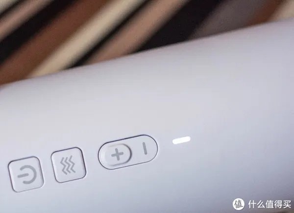 你躺下它来动!轻轻一按坐等撸撸杯AUTO-E电动伸缩飞机杯将你榨干