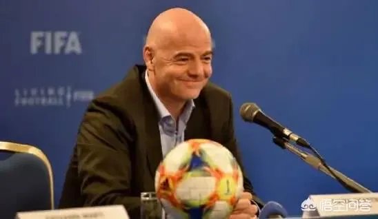 如何看待中国足协正式提出申办2023年亚洲杯？