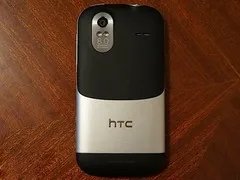 双核处理器 HTC Amaze 4G最新售价2200元